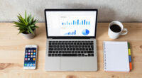 13 AI-Powered Solutions For Marketing Automation In 2026