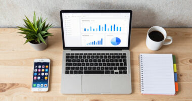 13 AI-Powered Solutions For Marketing Automation In 2026
