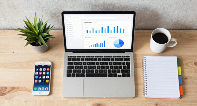 13 AI-Powered Solutions For Marketing Automation In 2026
