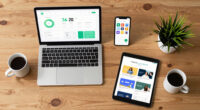 13 Best Ecommerce Marketing Tools in 2026