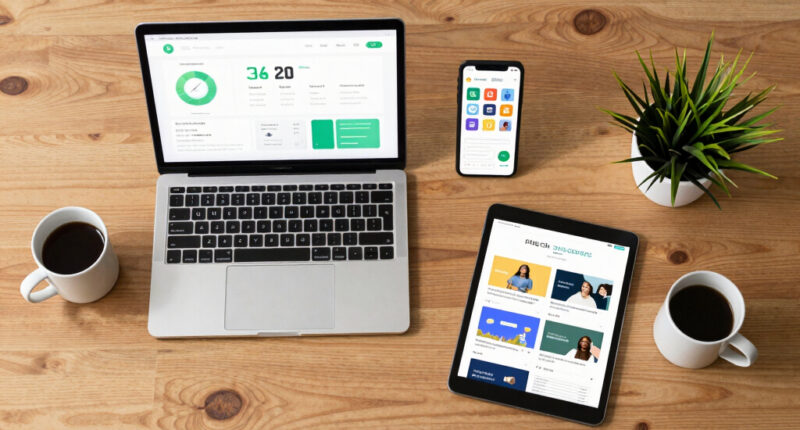 13 Best Ecommerce Marketing Tools in 2026