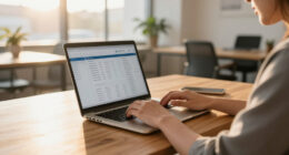 13 Best Student Laptops For Business In 2026
