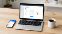 14 Best AI Automation Software Tools for Smarter Workflows in 2026