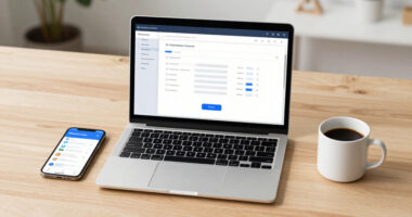 14 Best AI Automation Software Tools for Smarter Workflows in 2026