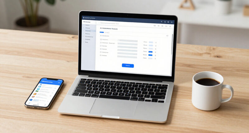 14 Best AI Automation Software Tools for Smarter Workflows in 2026