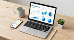 14 Best Digital Marketing Analytics Tools in 2026
