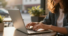 14 Best Laptops for College Students in 2026