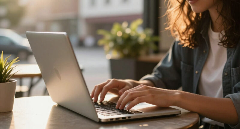 14 Best Laptops for College Students in 2026