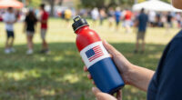 14 Best Patriotic Promotional Products in 2026