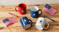 14 Best Patriotic Promotional Products in 2026