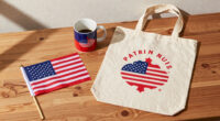 14 Best Patriotic Promotional Products in 2026