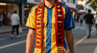 14 Best Soccer Fan Apparel in 2026