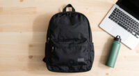 14 Best Student Laptop Backpacks in 2026