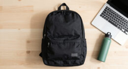 14 Best Student Laptop Backpacks in 2026