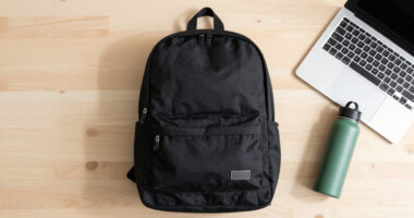 14 Best Student Laptop Backpacks in 2026