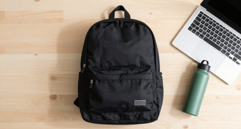 14 Best Student Laptop Backpacks in 2026
