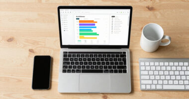 15 AI Tools Leading The Future Of Workflow Automation