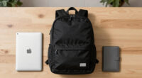 15 Best Business Backpacks With Laptop Compartments in 2026