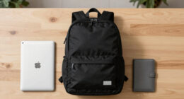 15 Best Business Backpacks With Laptop Compartments in 2026