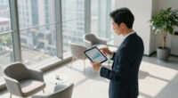 15 Best Business Growth Strategy Books in 2026