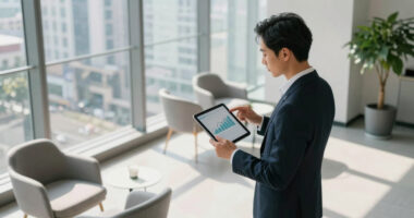 15 Best Business Growth Strategy Books in 2026