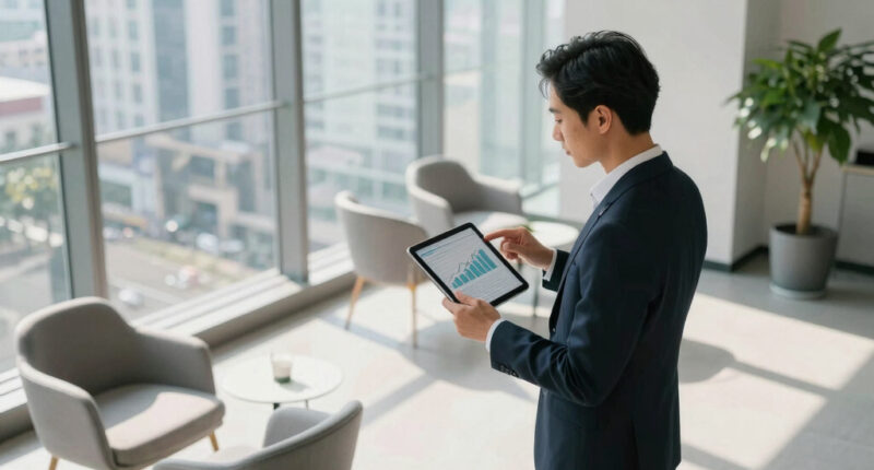 15 Best Business Growth Strategy Books in 2026