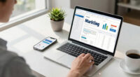 15 Best Business Marketing Automation Tools in 2026