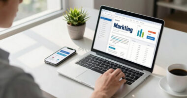 15 Best Business Marketing Automation Tools in 2026