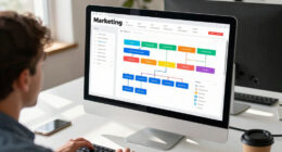 15 Best Business Marketing Automation Tools in 2026