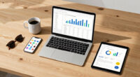 15 Best Ecommerce Marketing Tools in 2026