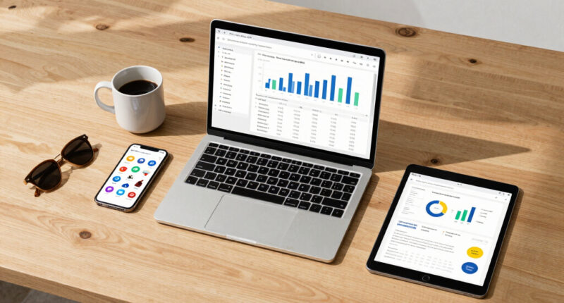 15 Best Ecommerce Marketing Tools in 2026