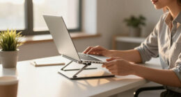 15 Best Ergonomic Laptop Stands in 2026