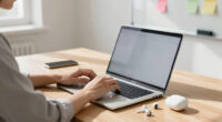 15 Best Laptops and Electronics for Students in 2026