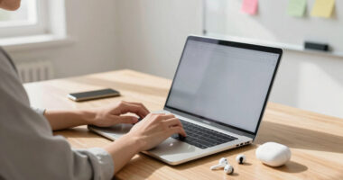 15 Best Laptops and Electronics for Students in 2026