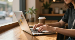 15 Best Laptops for Students in 2026
