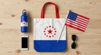 15 Best Patriotic Promotional Products in 2026