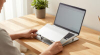 15 Best Portable Laptop Stands in 2026
