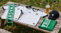 15 Best Soccer Fan Apparel in 2026