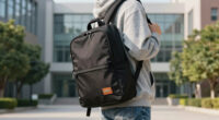 15 Best Student Laptop Backpacks in 2026
