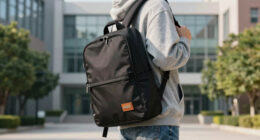 15 Best Student Laptop Backpacks in 2026