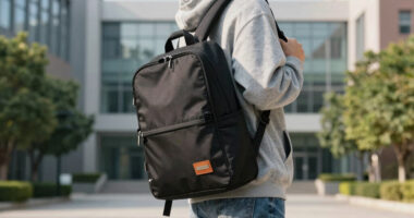 15 Best Student Laptop Backpacks in 2026