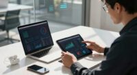 2026 AI Predictions: Opportunities And Challenges