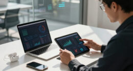 2026 AI Predictions: Opportunities And Challenges