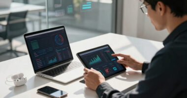 2026 AI Predictions: Opportunities And Challenges