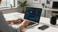 2026 AI Tools That Will Transform Your Business
