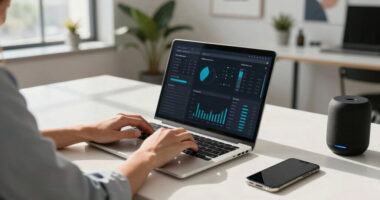2026 AI Tools That Will Transform Your Business