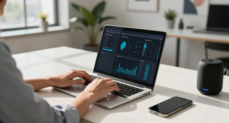 2026 AI Tools That Will Transform Your Business