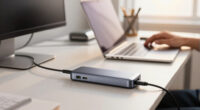 2026'S Best Thunderbolt Docks For AI And Data Science