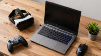 2026'S Top AI Innovations That Will Elevate Your Gaming