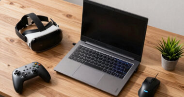 2026'S Top AI Innovations That Will Elevate Your Gaming